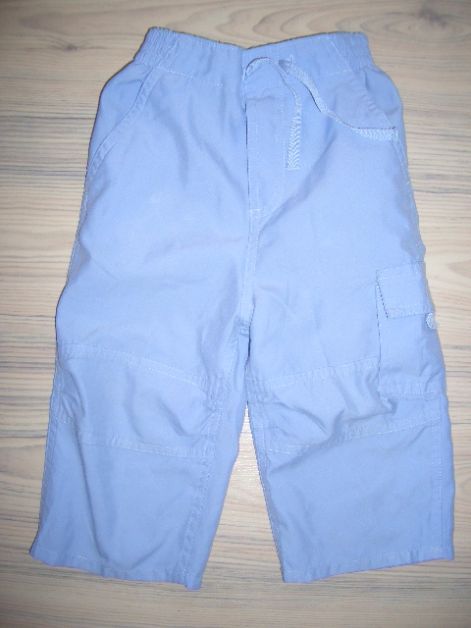 kék nadrág